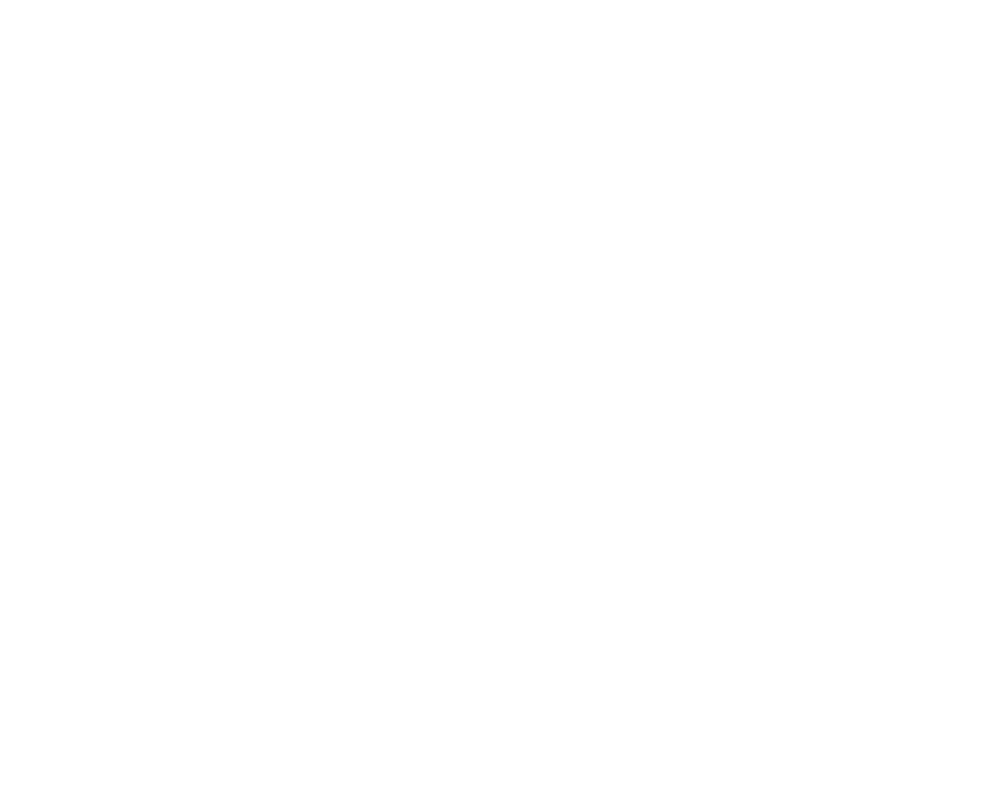logo elldus resort oberwiesenthal