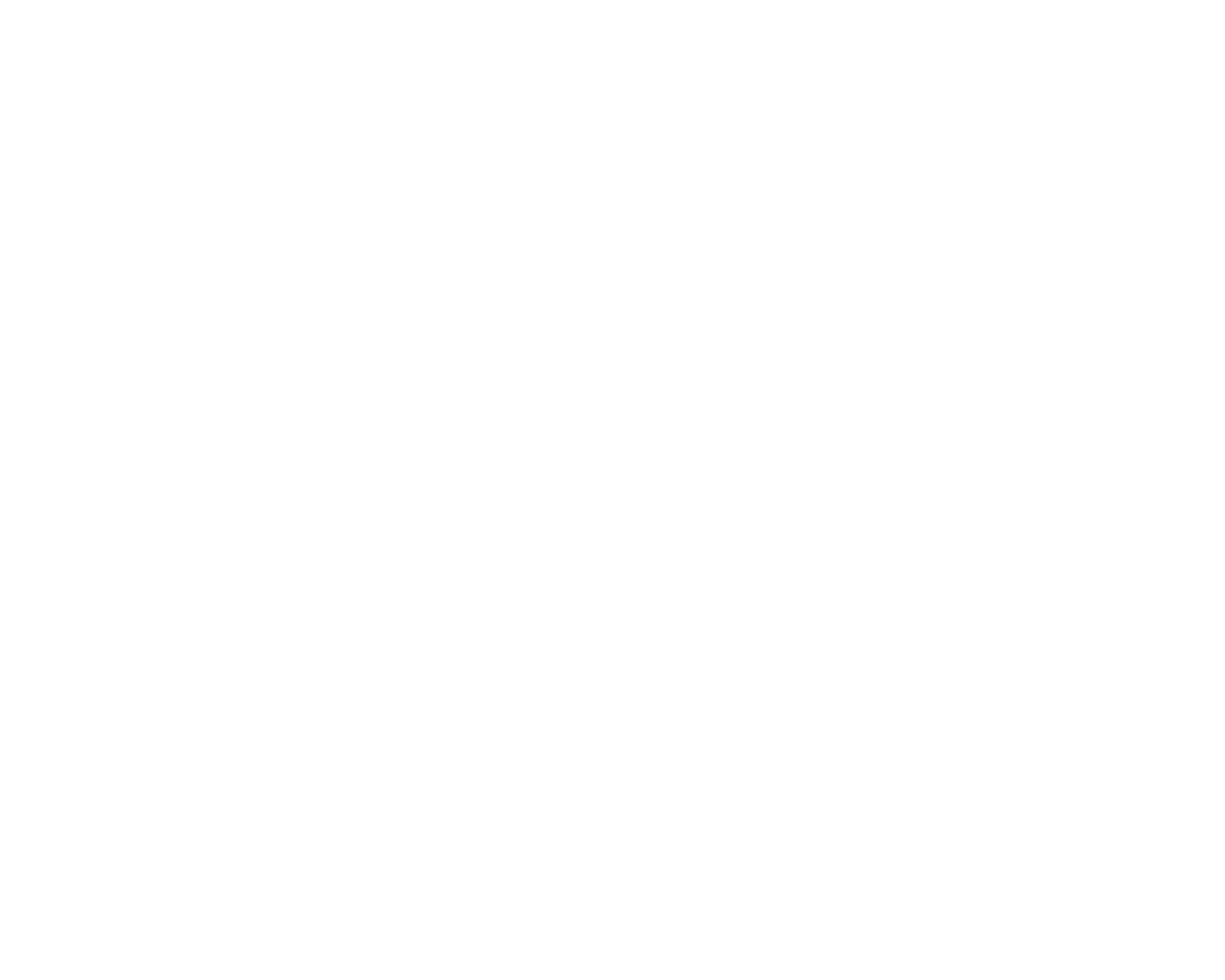 logo kiwis