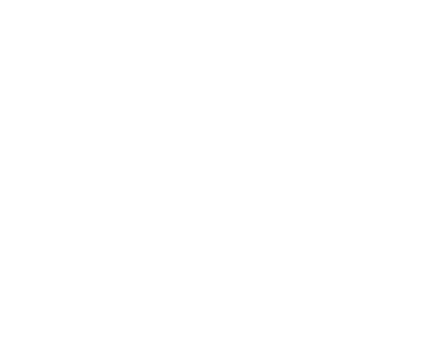 logo sport gahler