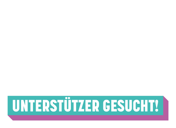 headline-komminsteam Komm ins Team