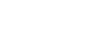 Logo OTHAL