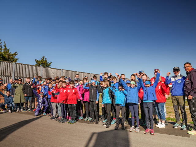rocket-academy-1 rocket-academy-1