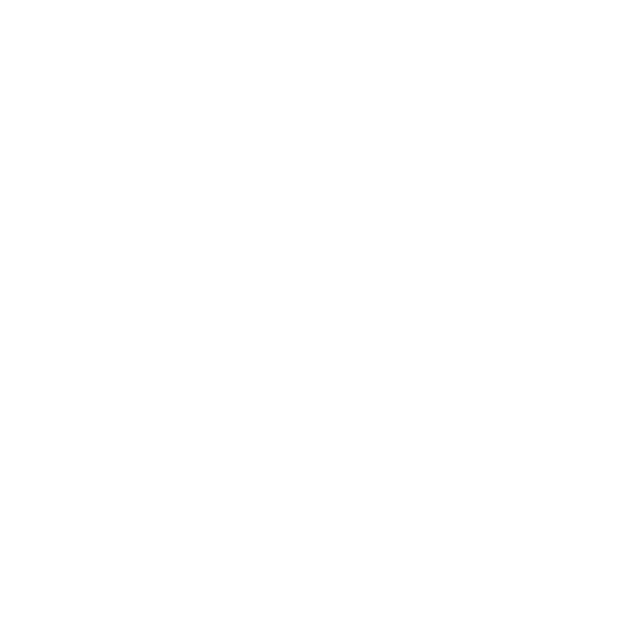 Rocket Academy Veranstalter WSC Erzegbirge Oberwiesenthal e.V.