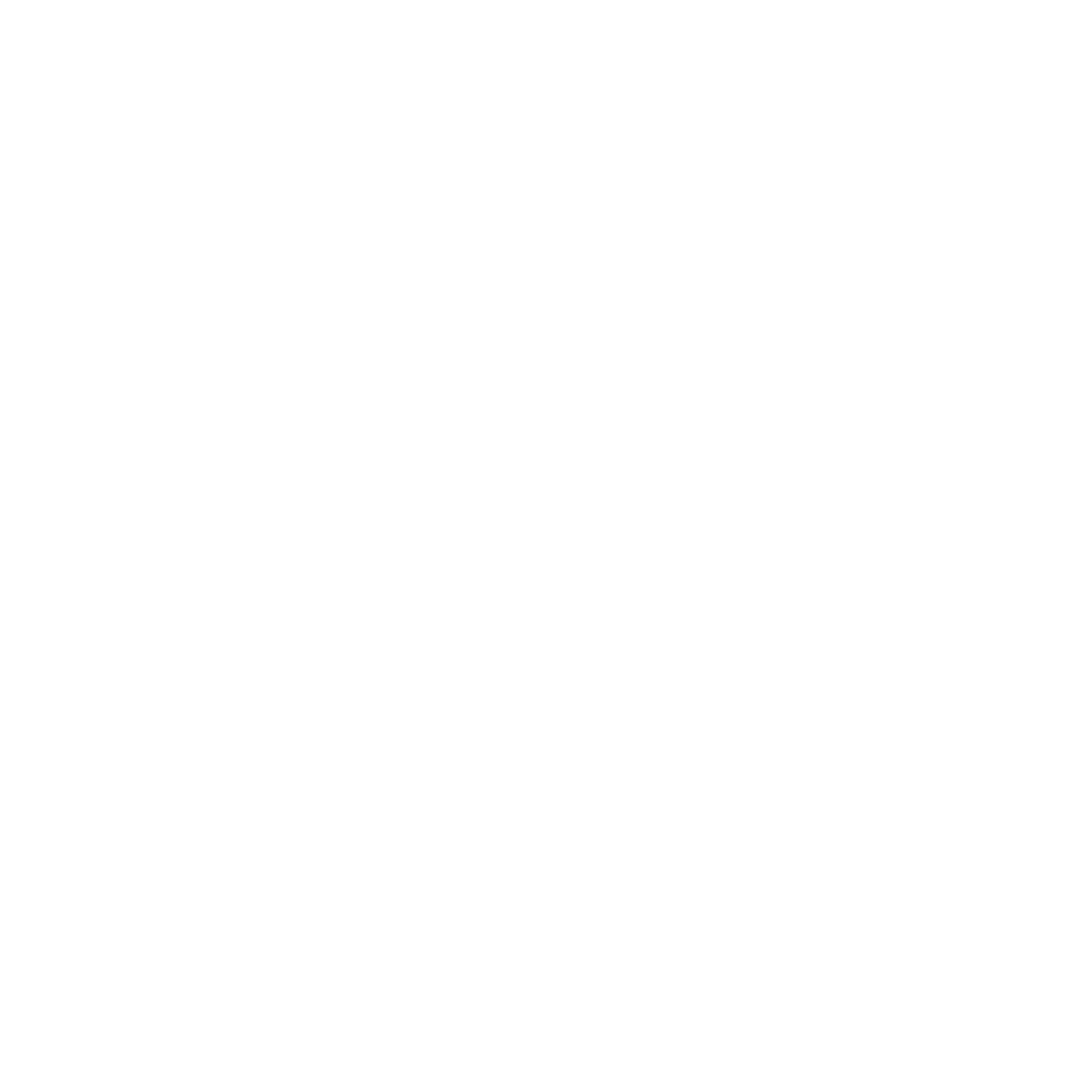 Rocket Academy Sponsor Allgäuer Alpenwasser