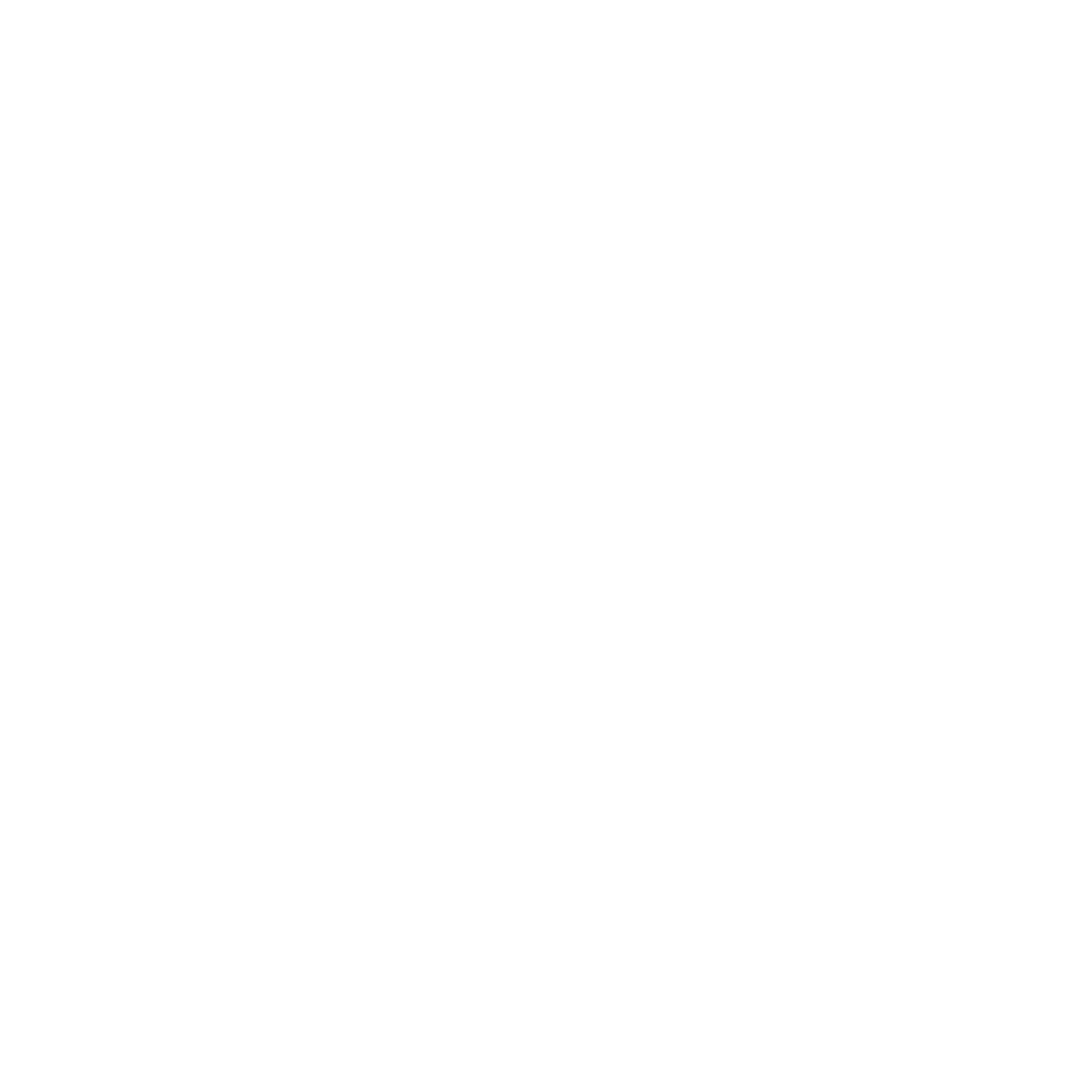 Rocket Academy Sponsor Freche Freunde