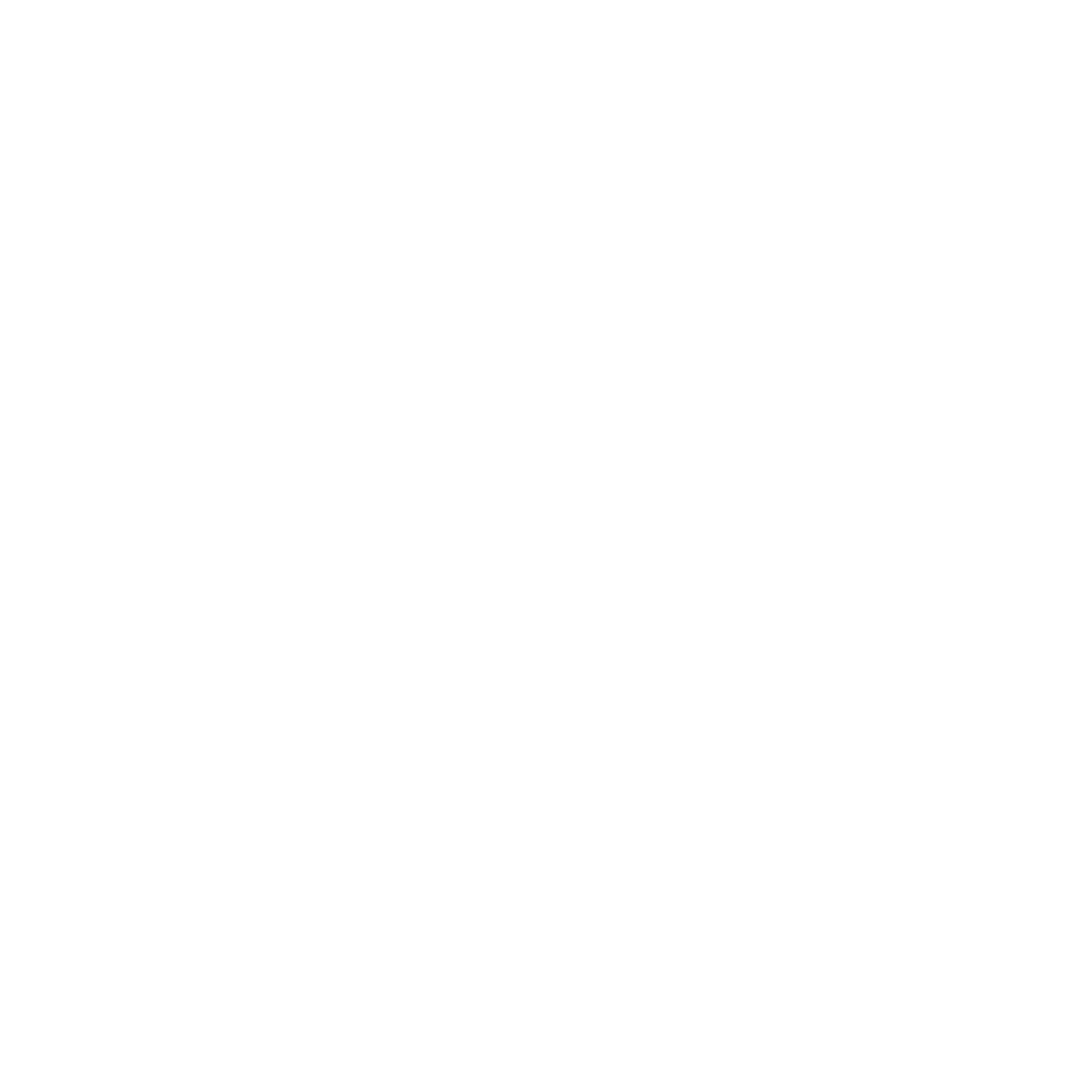 Rocket Academy Sponsor nordicx