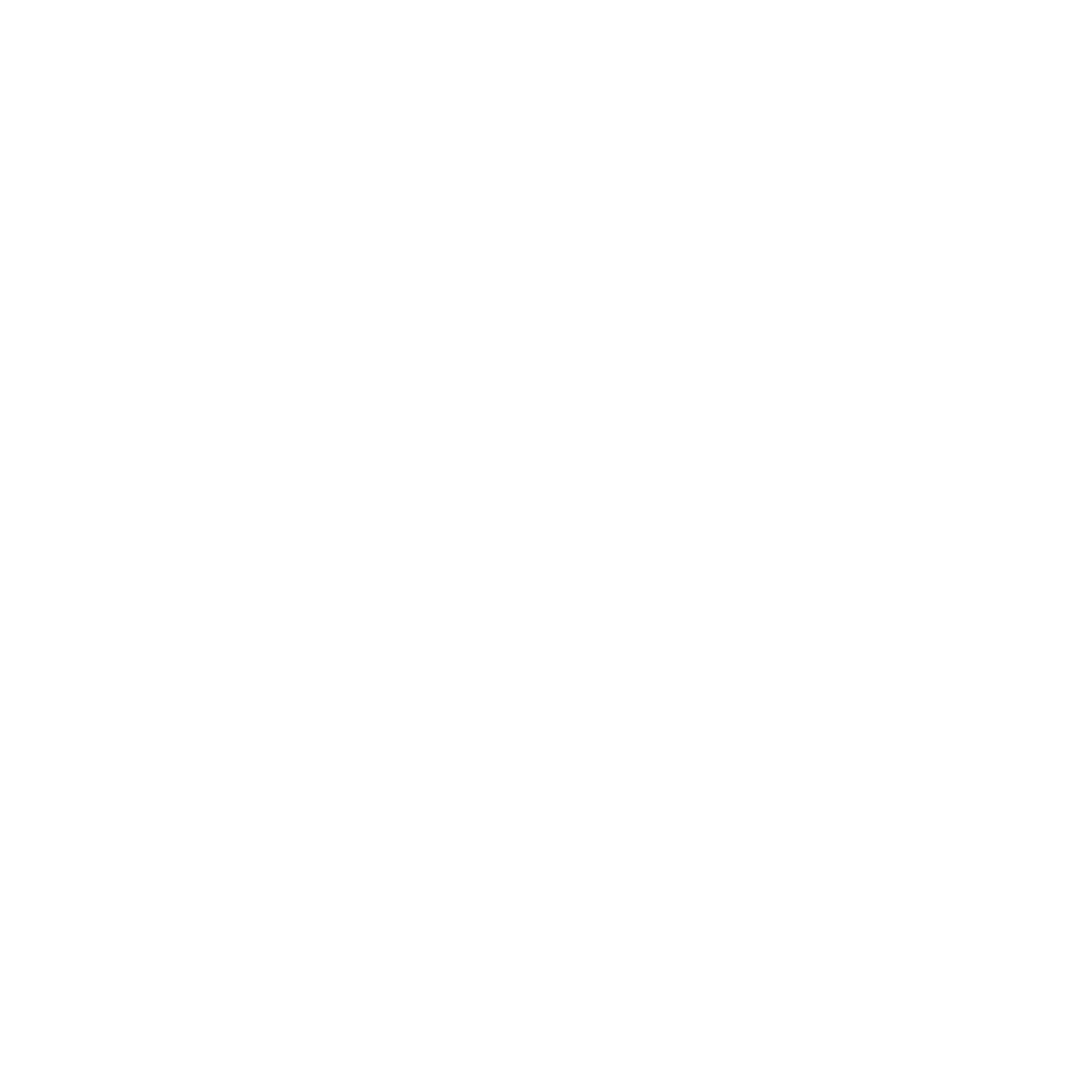 Rocket Academy Sponsor Oskarshausen