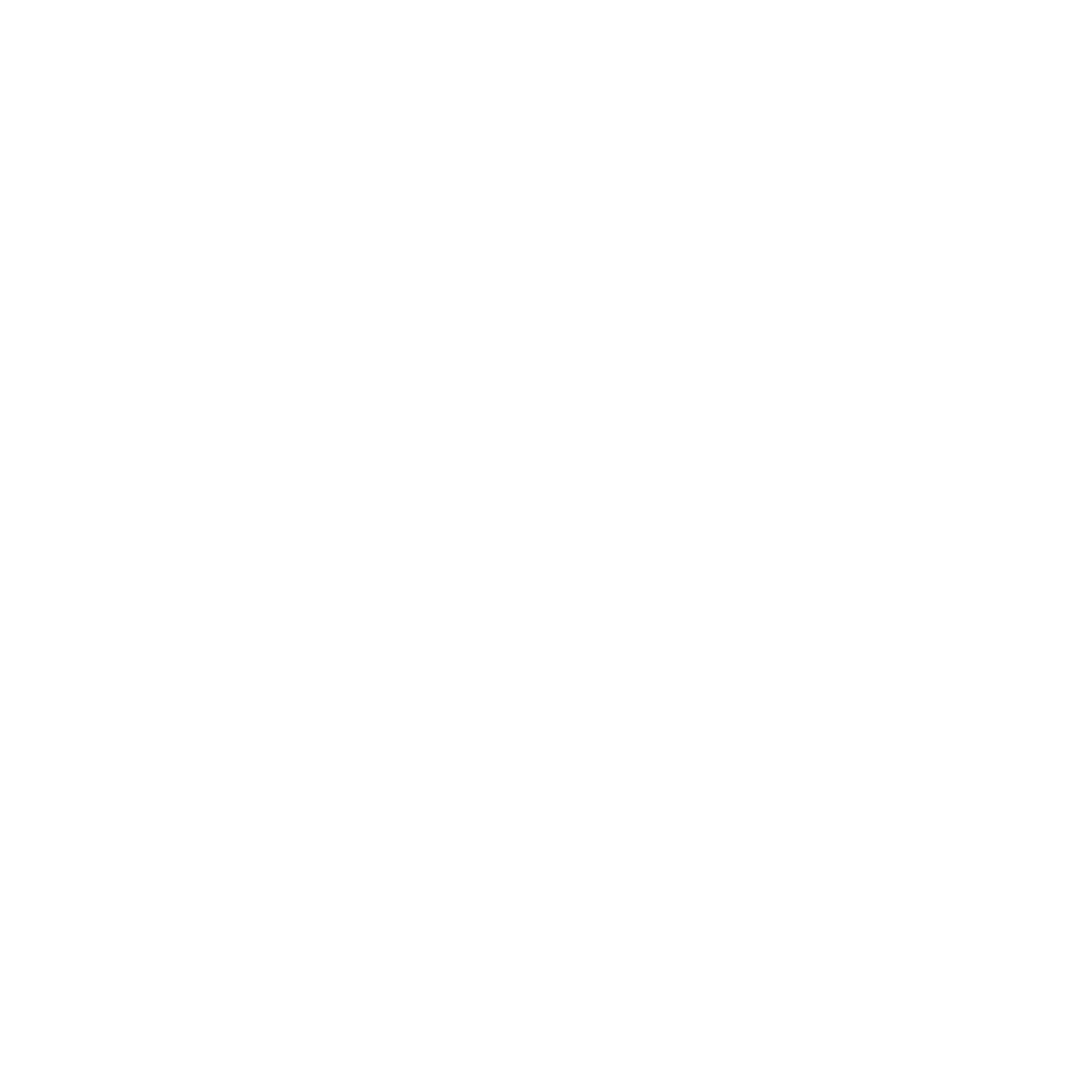 Rocket Academy Sponsor Rossignol
