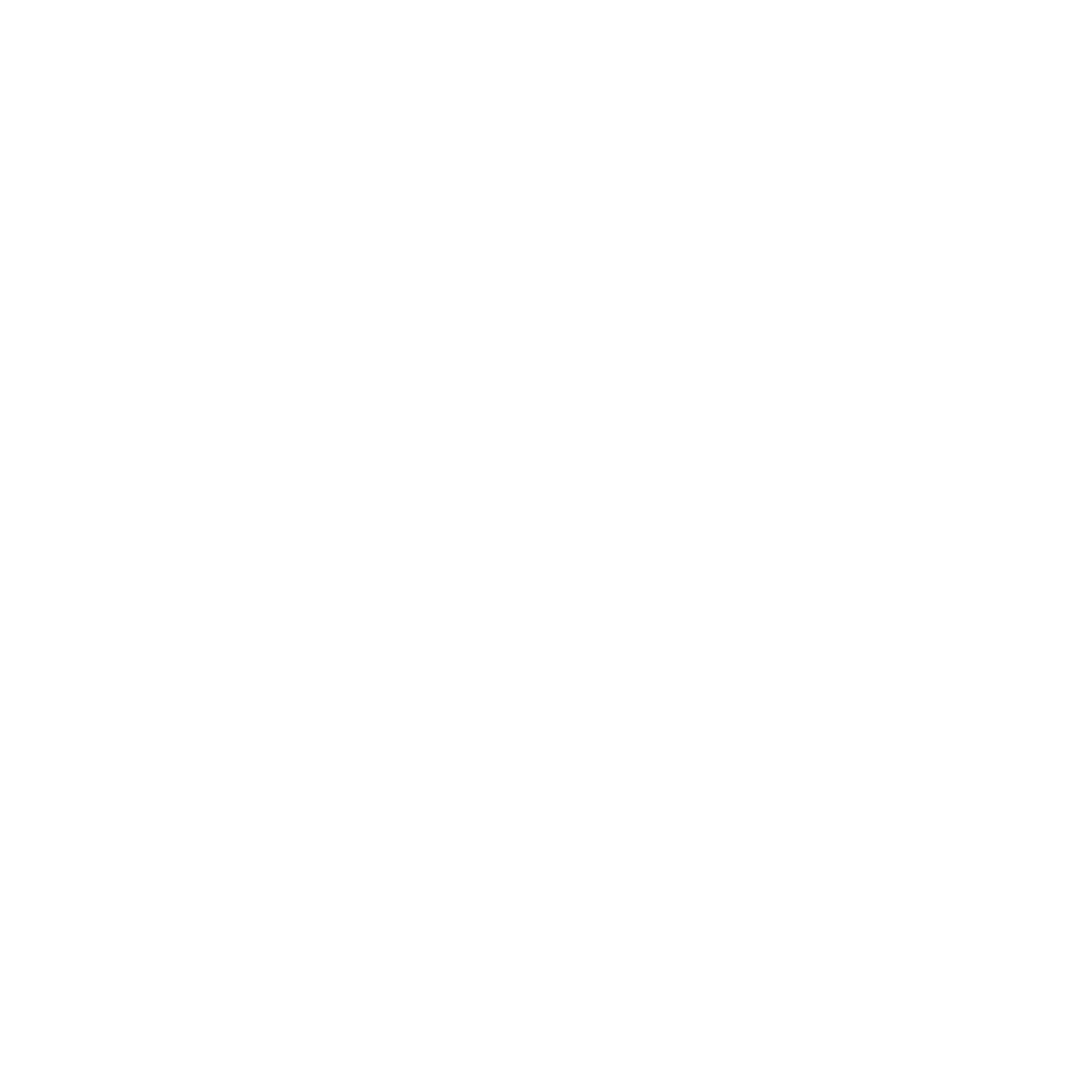 Rocket Academy Sponsor Sport Gahler