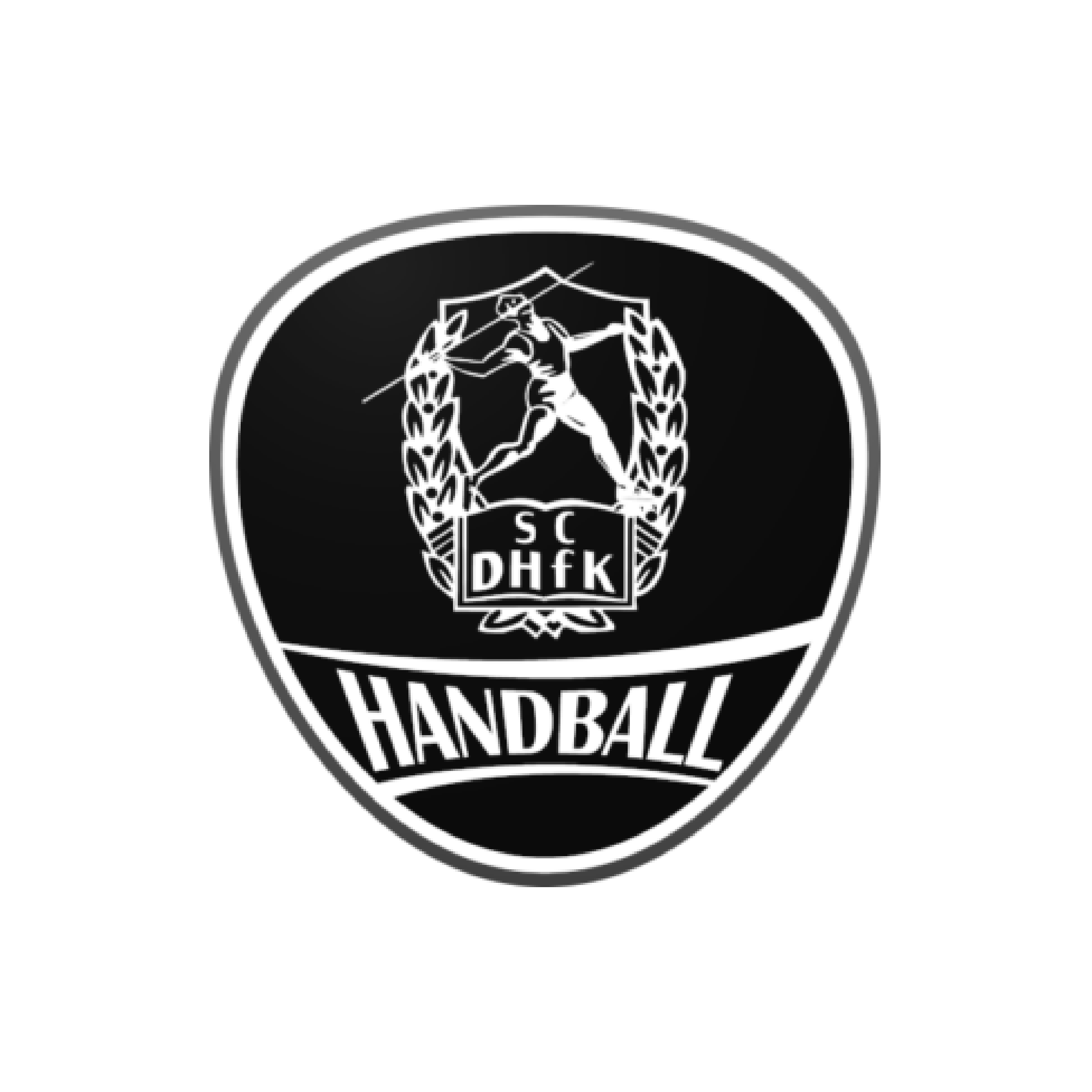 rocket-rookies-sponsor-DHfkHandball