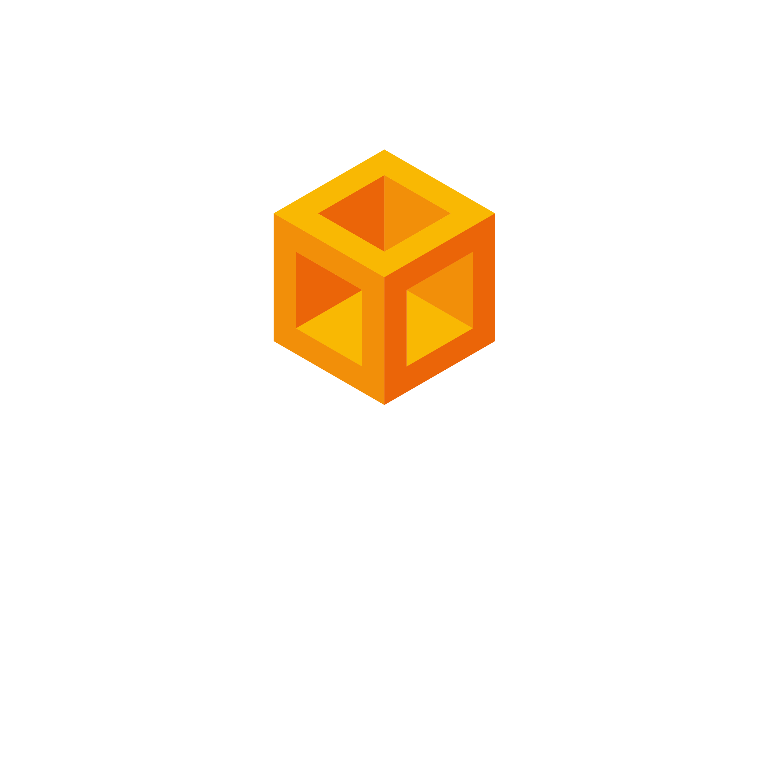 Rocket Rookies Sponsor Hirsch