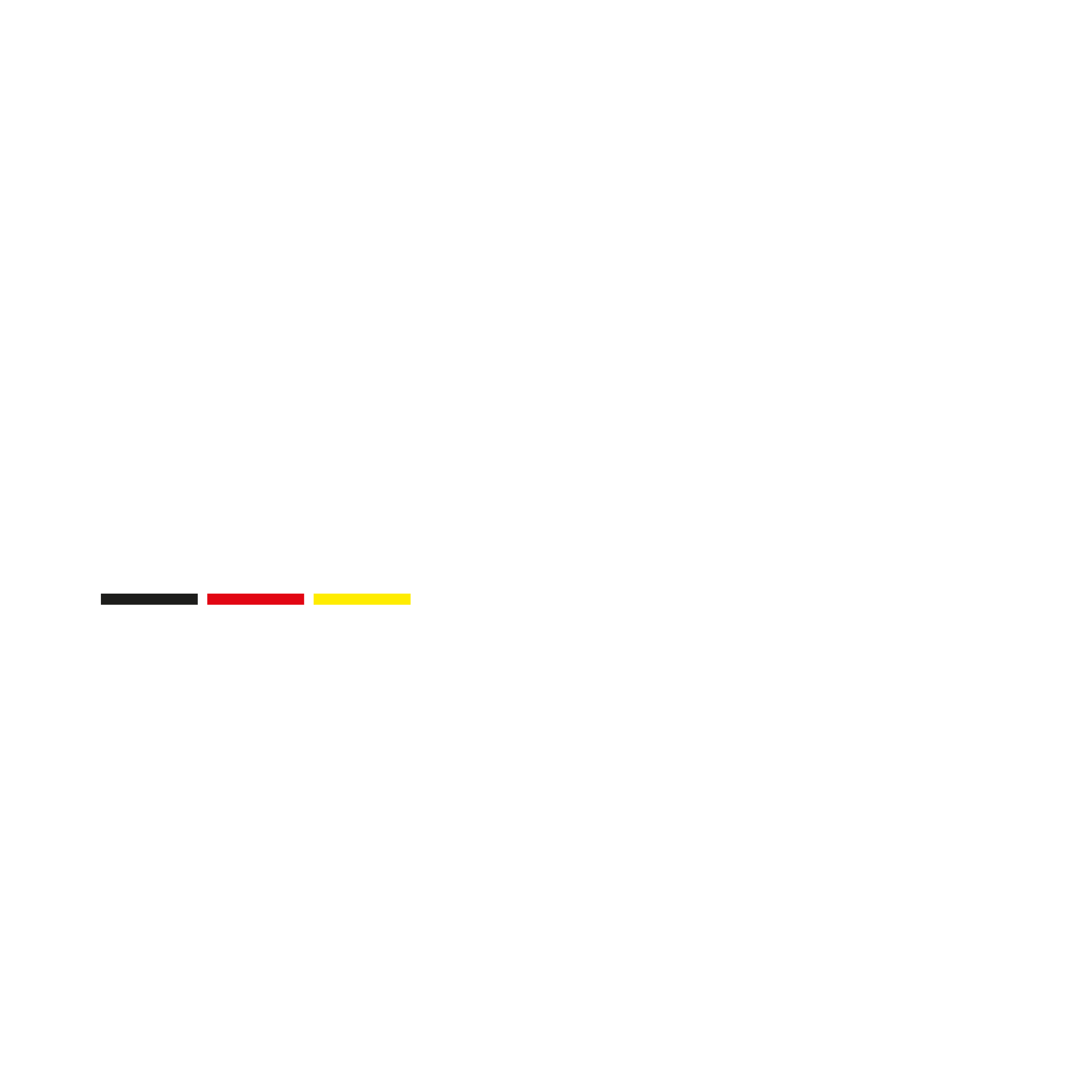 rocket-rookies-sponsor-mogatec