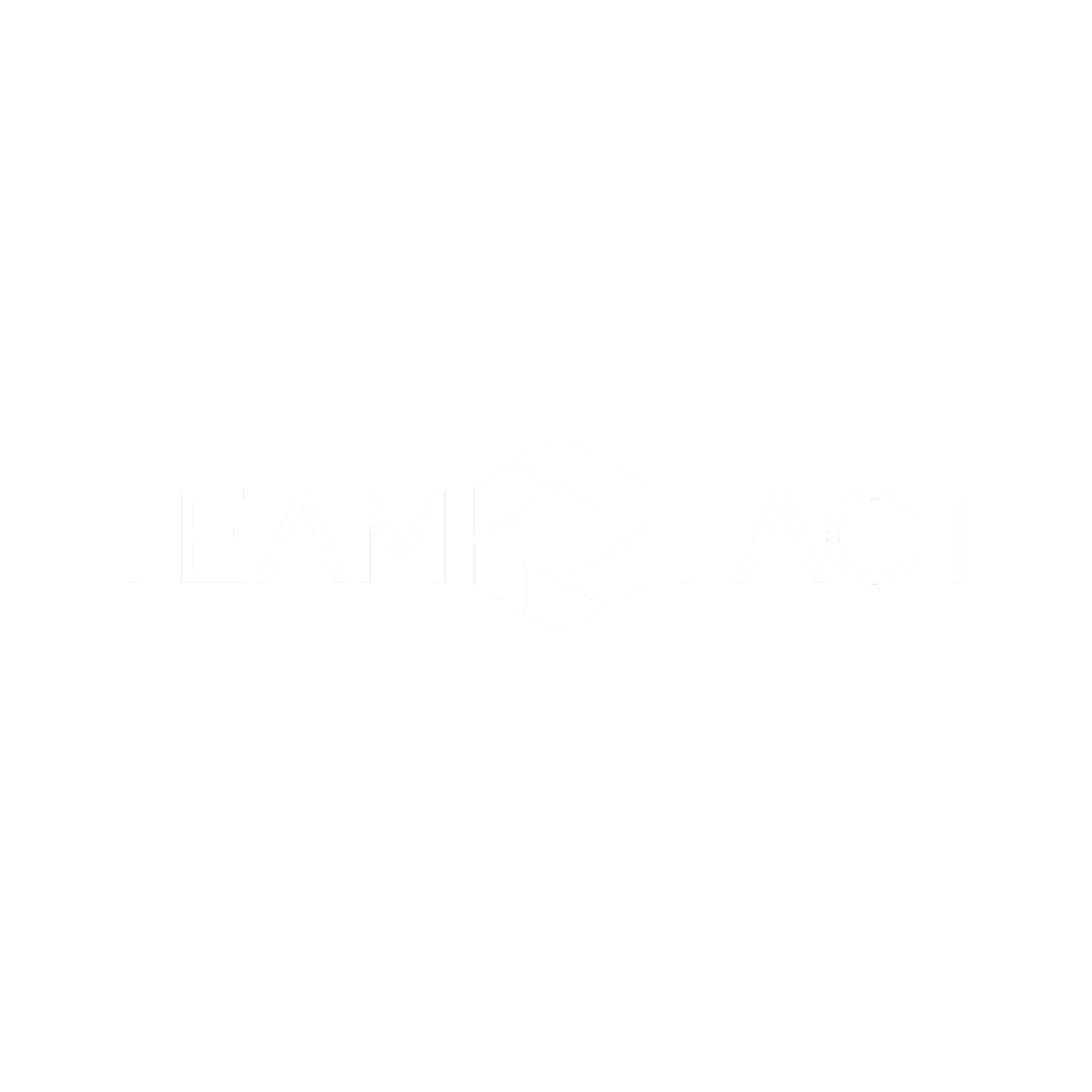 rocket-rookies-sponsor-teamfact