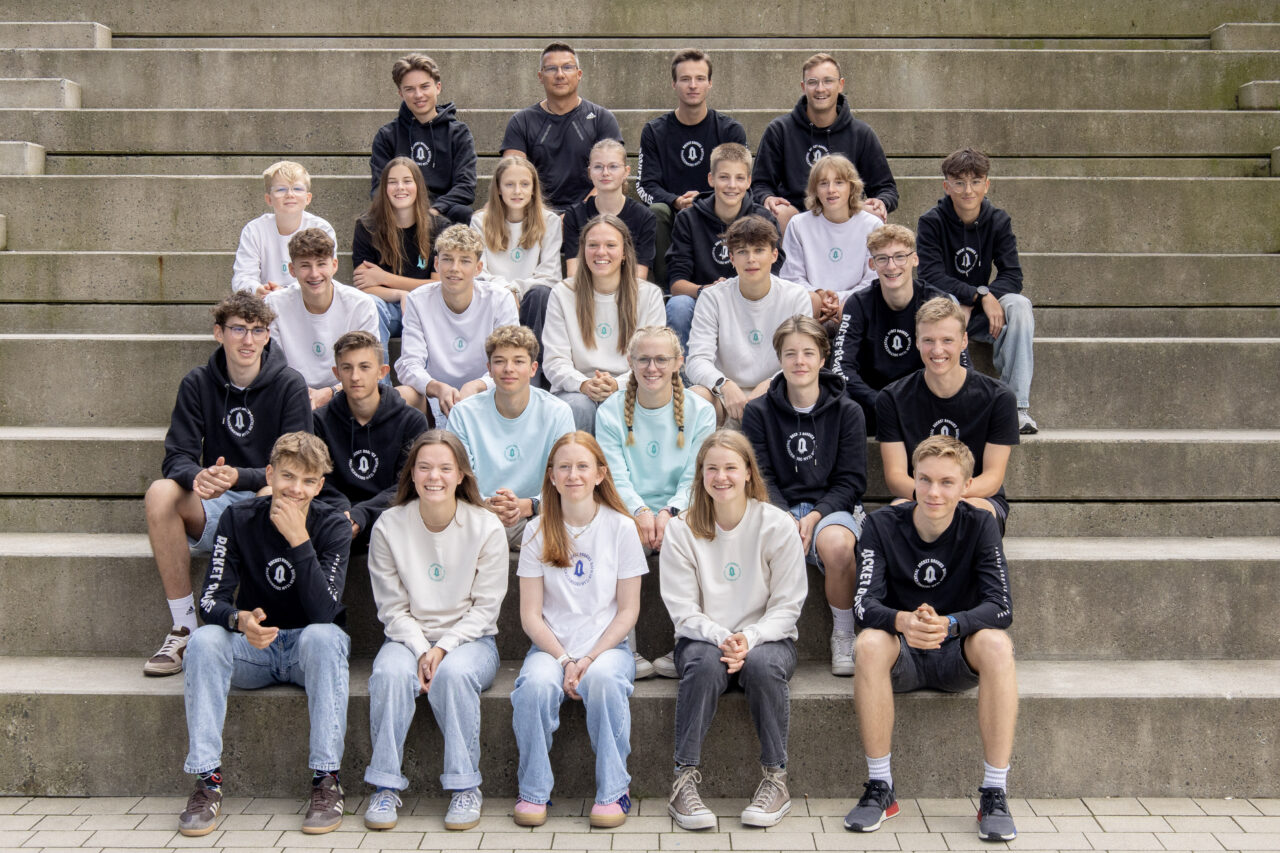 https://rocket-rookies.de/wp-content/uploads/2025/08/1A8A7060-1280x853.jpg