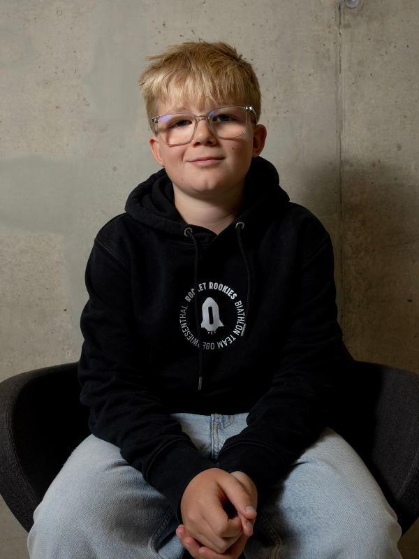 https://rocket-rookies.de/wp-content/uploads/2025/08/Header-Mats-mobil.png
