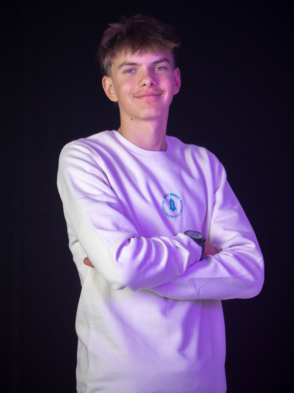 https://rocket-rookies.de/wp-content/uploads/2025/08/Portrait-25-26-Felix.png