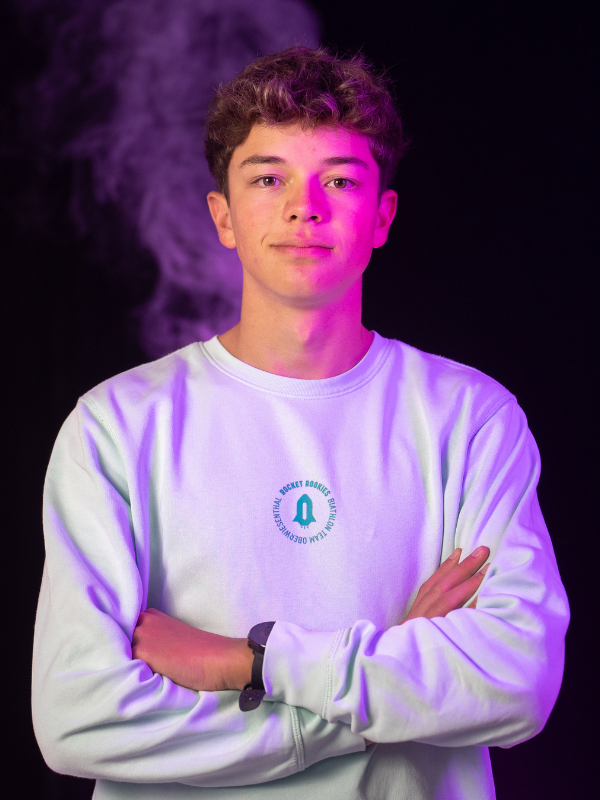 https://rocket-rookies.de/wp-content/uploads/2025/08/Portrait-25-26-Hannes.png