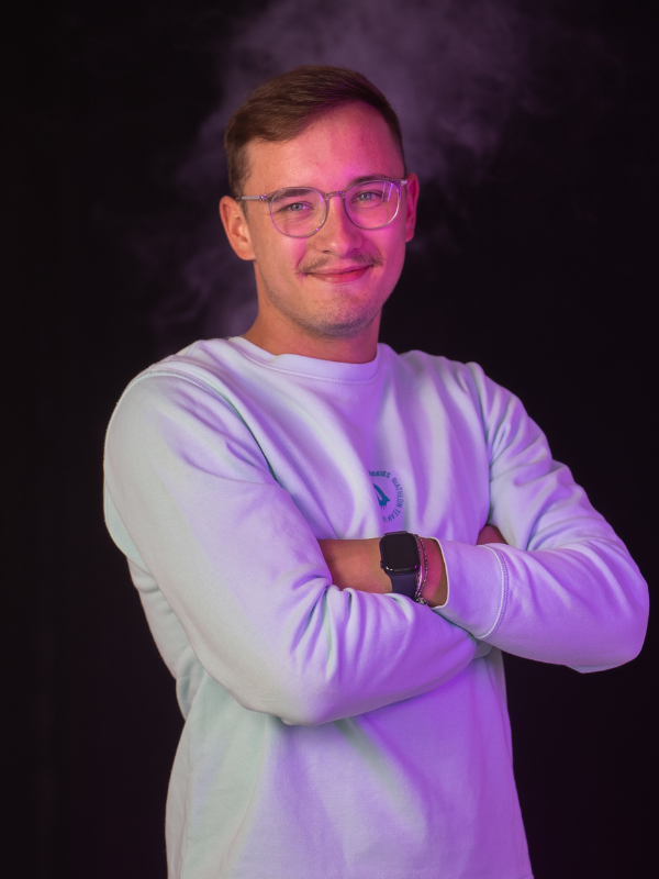 https://rocket-rookies.de/wp-content/uploads/2025/08/Portrait-25-26-Johann-Trainer.png