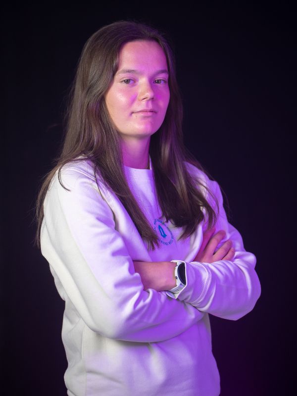 https://rocket-rookies.de/wp-content/uploads/2025/08/Portrait-25-26-Johanna.png