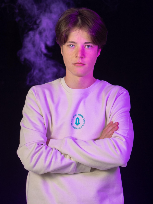 https://rocket-rookies.de/wp-content/uploads/2025/08/Portrait-25-26-Jonas-1.png