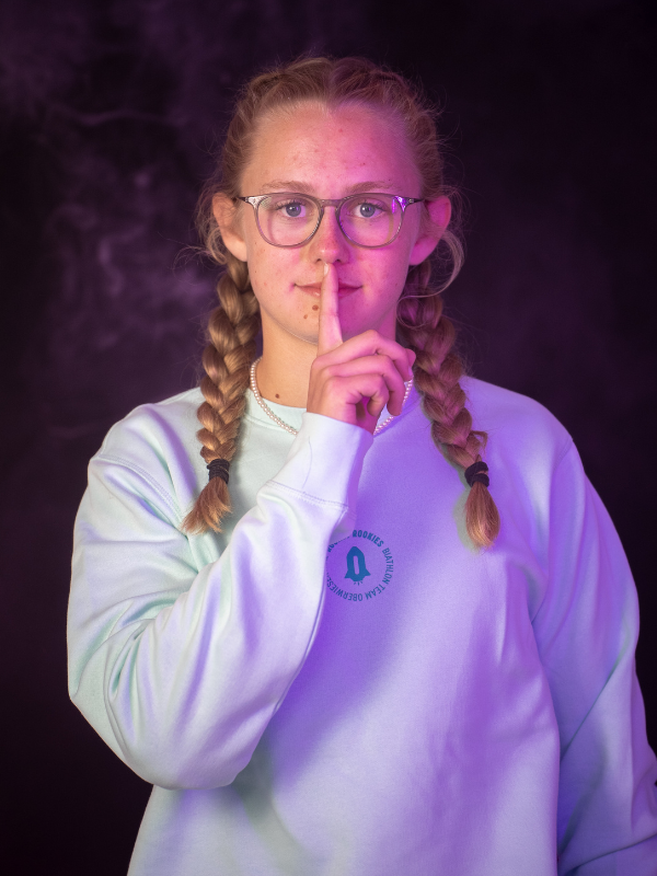https://rocket-rookies.de/wp-content/uploads/2025/08/Portrait-25-26-Jonna.png