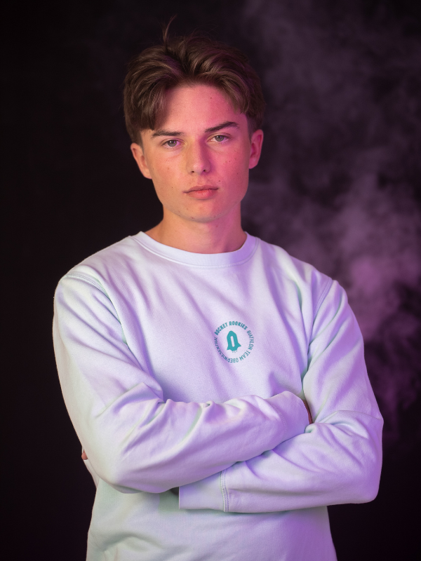 https://rocket-rookies.de/wp-content/uploads/2025/08/Portrait-25-26-Kevin-D.png