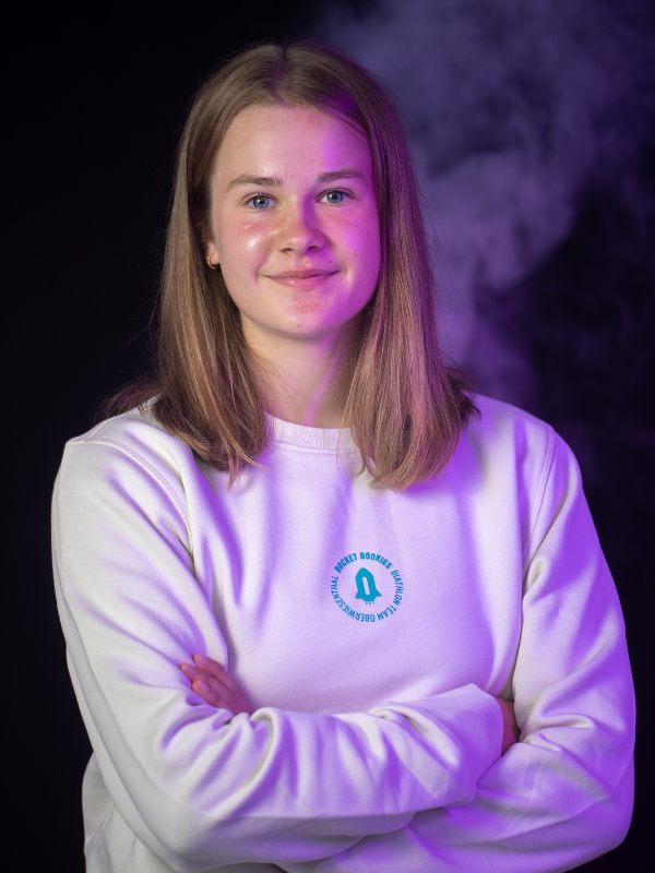 https://rocket-rookies.de/wp-content/uploads/2025/08/Portrait-25-26-Klara-1.png