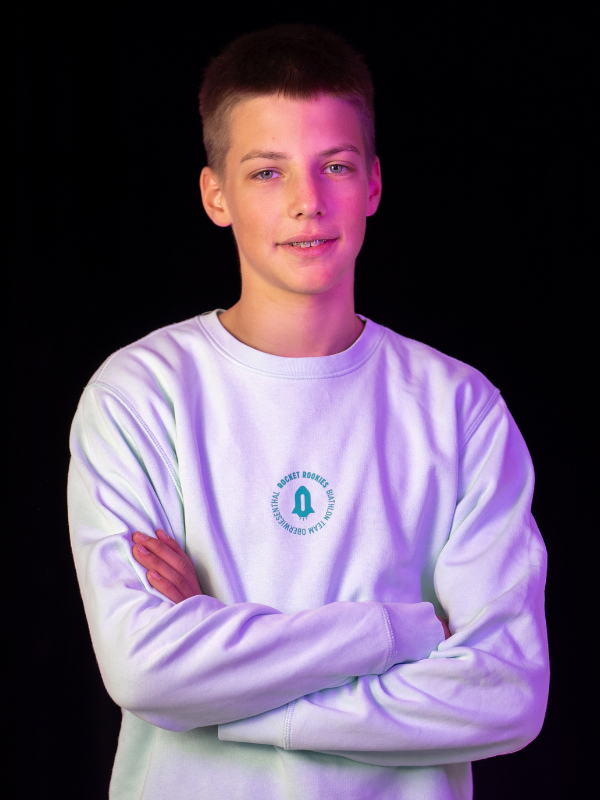 https://rocket-rookies.de/wp-content/uploads/2025/08/Portrait-25-26-Kurt-2.png