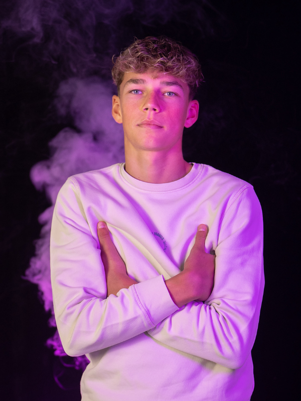 https://rocket-rookies.de/wp-content/uploads/2025/08/Portrait-25-26-Laurenz-2.png