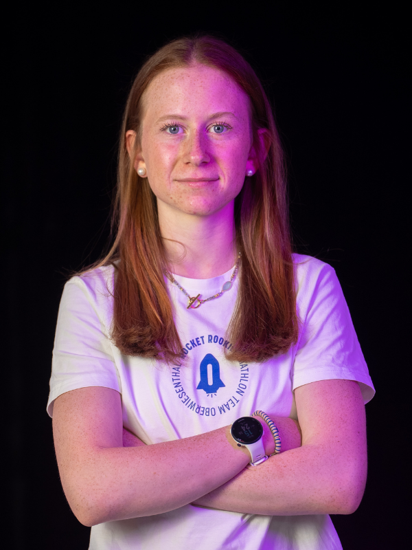 https://rocket-rookies.de/wp-content/uploads/2025/08/Portrait-25-26-Malwina-2.png