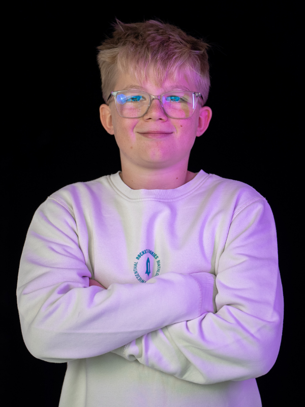https://rocket-rookies.de/wp-content/uploads/2025/08/Portrait-25-26-Mats.png