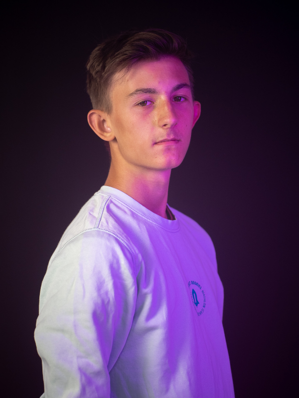 https://rocket-rookies.de/wp-content/uploads/2025/08/Portrait-25-26-Matti.png