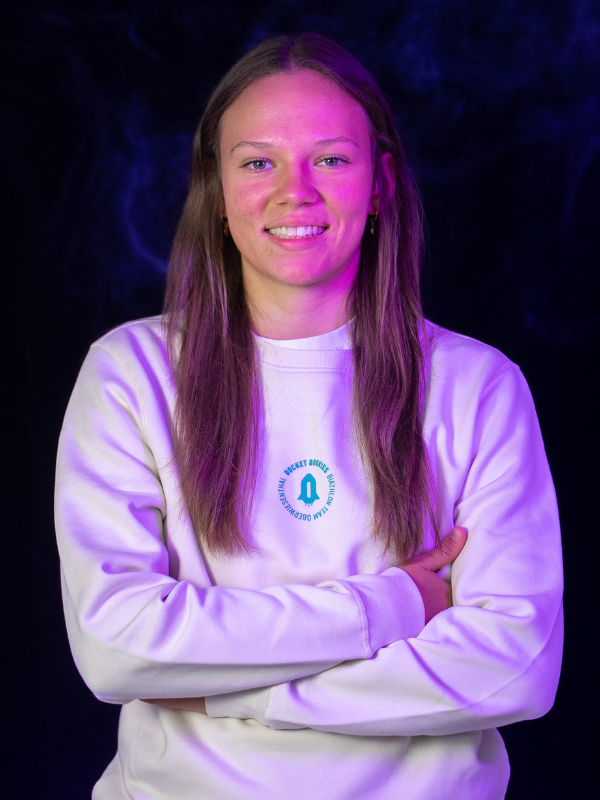 https://rocket-rookies.de/wp-content/uploads/2025/08/Portrait-25-26-Mila.png