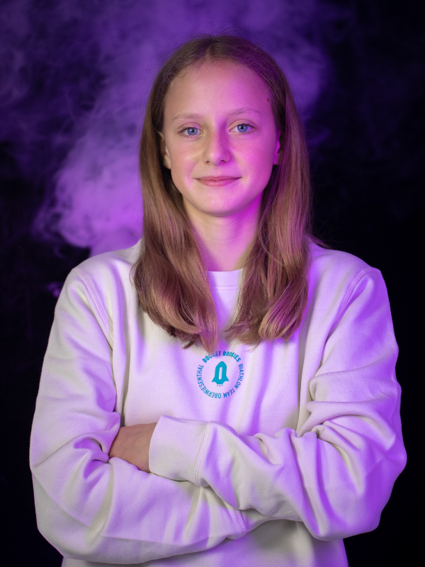 https://rocket-rookies.de/wp-content/uploads/2025/08/Portrait-25-26-Natalie.png
