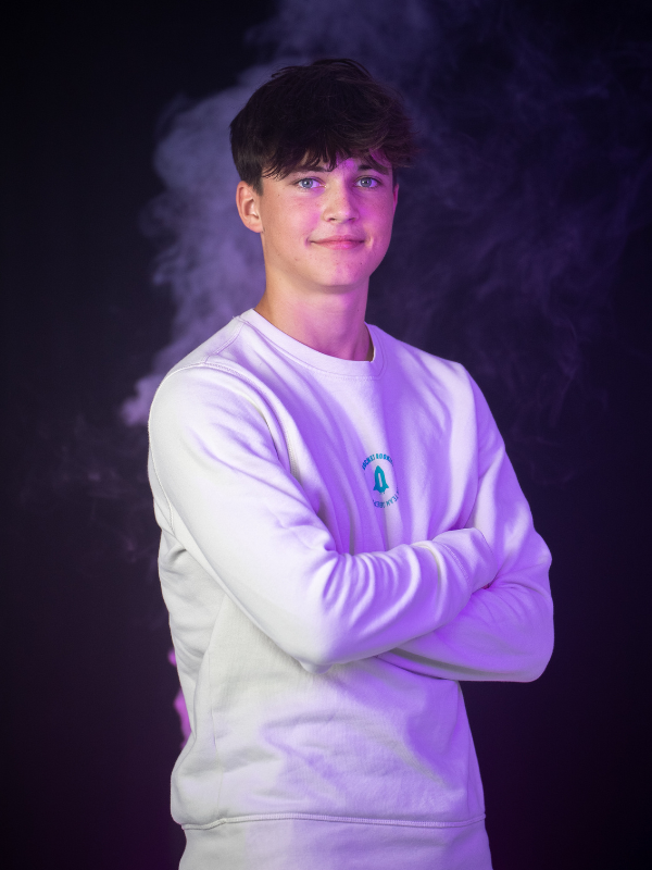 https://rocket-rookies.de/wp-content/uploads/2025/08/Portrait-25-26-Nick.png