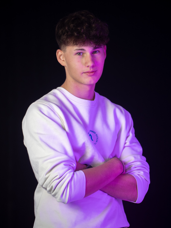 https://rocket-rookies.de/wp-content/uploads/2025/08/Portrait-25-26-Paul.png