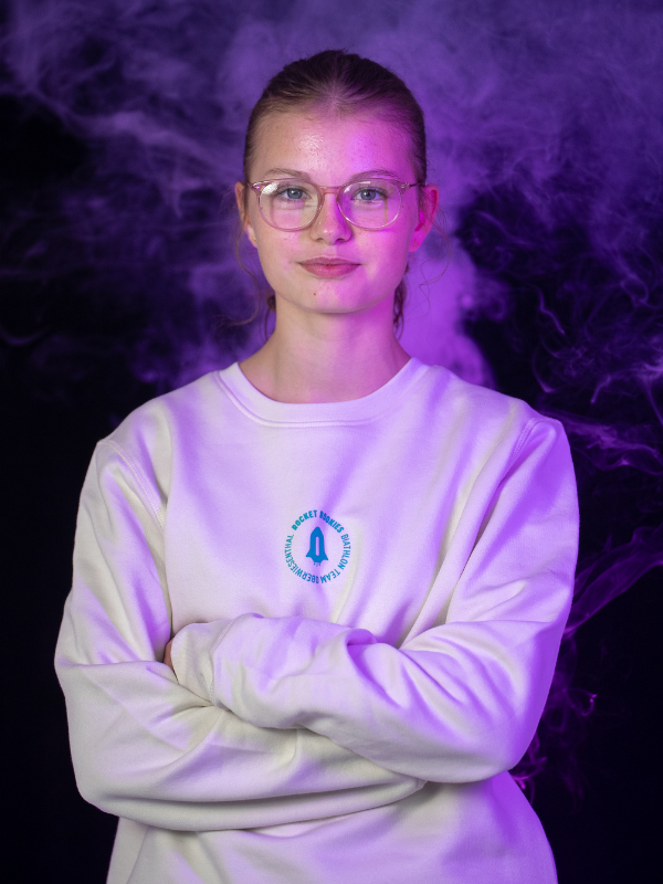 https://rocket-rookies.de/wp-content/uploads/2025/08/Portrait-25-26-Pia.png