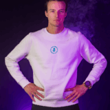 https://rocket-rookies.de/wp-content/uploads/2025/08/Portrait-25-26-Pjotr-160x160.png