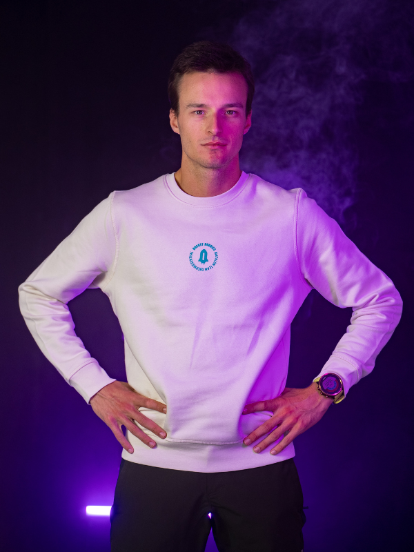 https://rocket-rookies.de/wp-content/uploads/2025/08/Portrait-25-26-Pjotr.png