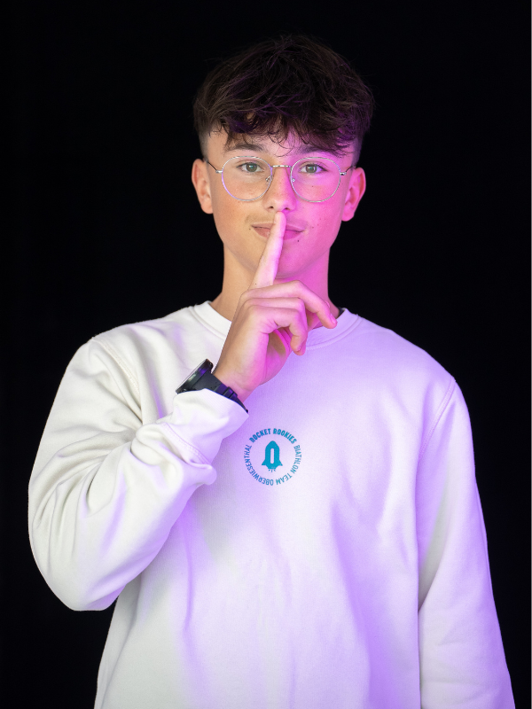 https://rocket-rookies.de/wp-content/uploads/2025/08/Portrait-25-26-Sten.png