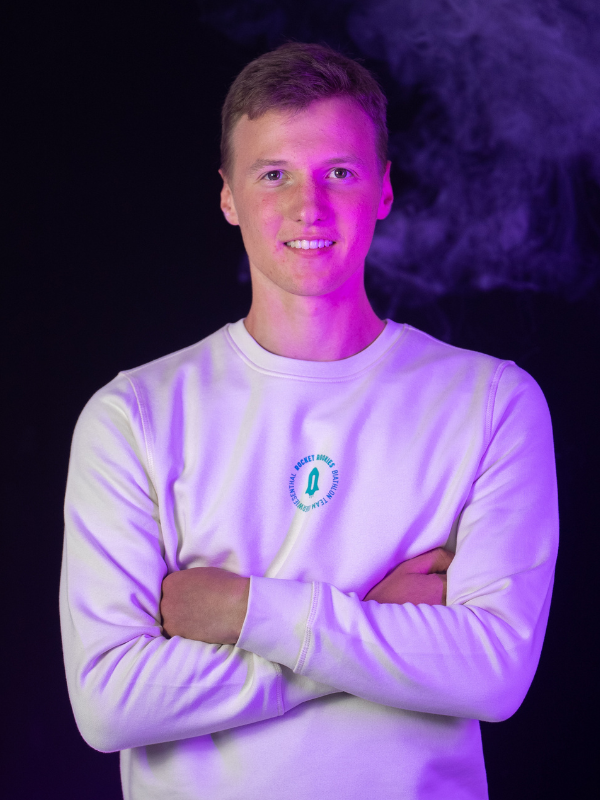 https://rocket-rookies.de/wp-content/uploads/2025/08/Portrait-25-26-Tillmann.png