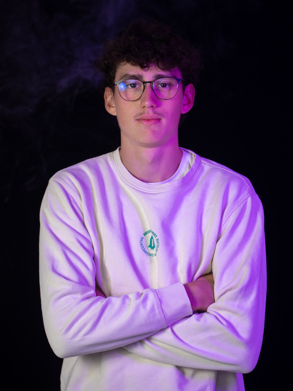 https://rocket-rookies.de/wp-content/uploads/2025/08/Portrait-25-26-Vitus.png