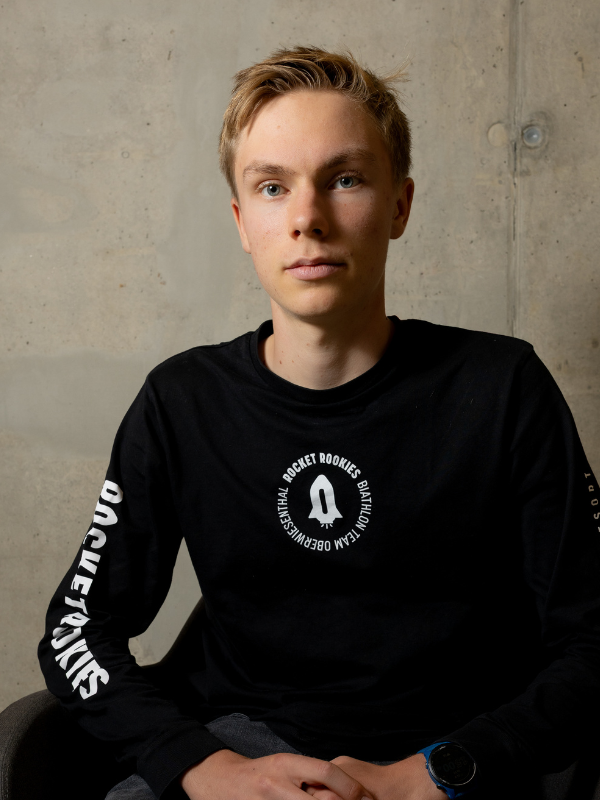 https://rocket-rookies.de/wp-content/uploads/2025/08/Portrait-Alwin-Team.png