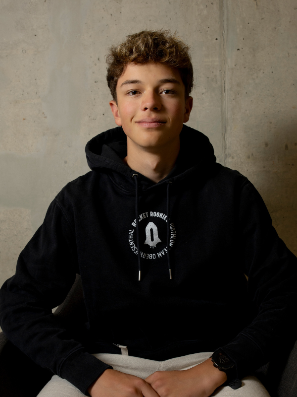 https://rocket-rookies.de/wp-content/uploads/2025/08/Portrait-Hannes-Stuhl.png