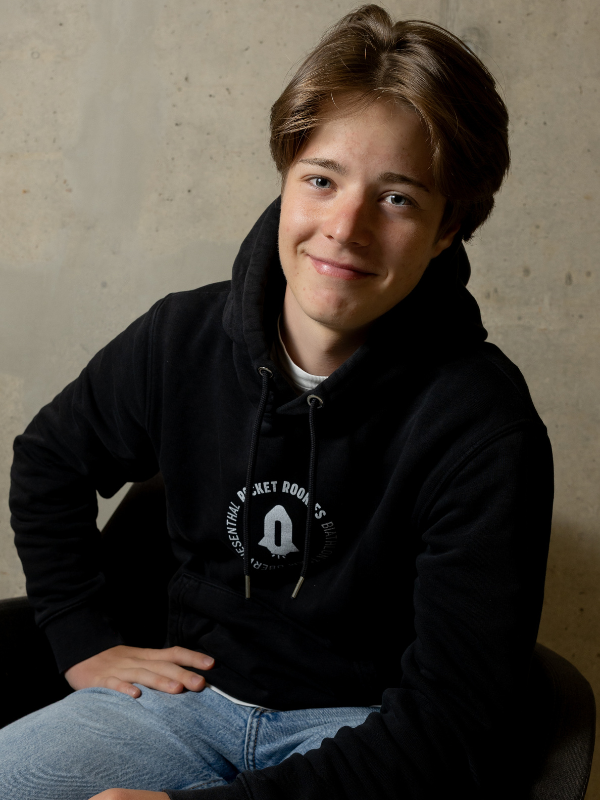 https://rocket-rookies.de/wp-content/uploads/2025/08/Portrait-Jonas-Team.png