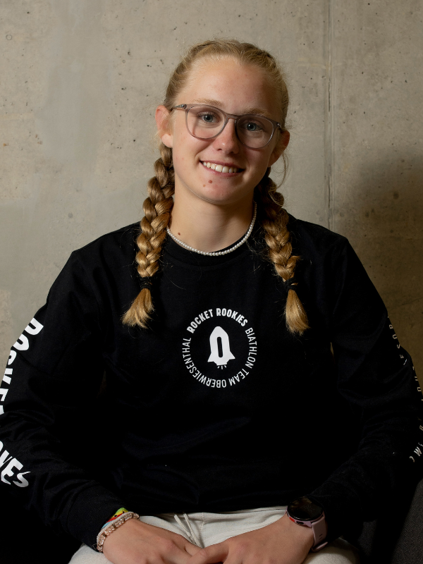 https://rocket-rookies.de/wp-content/uploads/2025/08/Portrait-Jonna-Stuhl.png