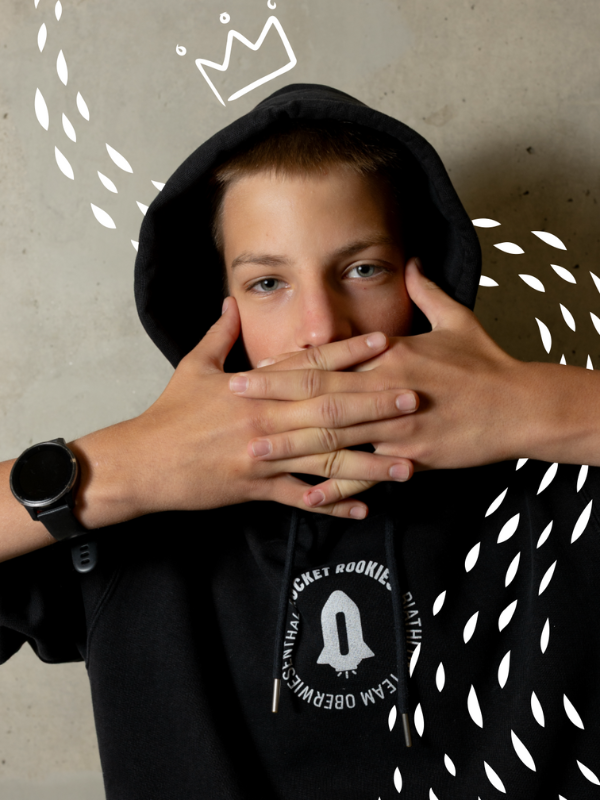 https://rocket-rookies.de/wp-content/uploads/2025/08/Portrait-Kurt-illustriert.png