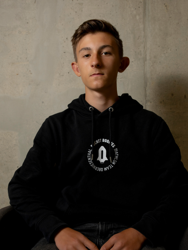 https://rocket-rookies.de/wp-content/uploads/2025/08/Portrait-Matti-Stuhl.png