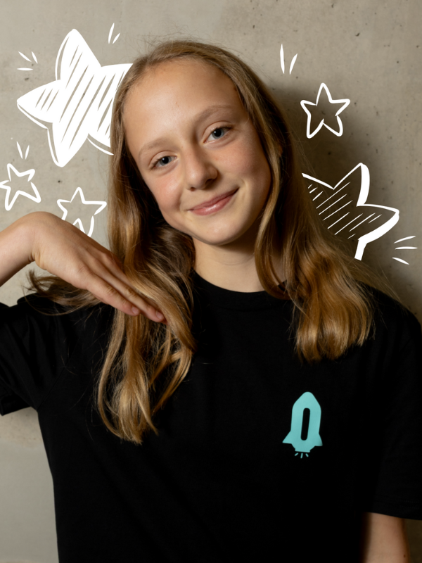 https://rocket-rookies.de/wp-content/uploads/2025/08/Portrait-Natalie.png