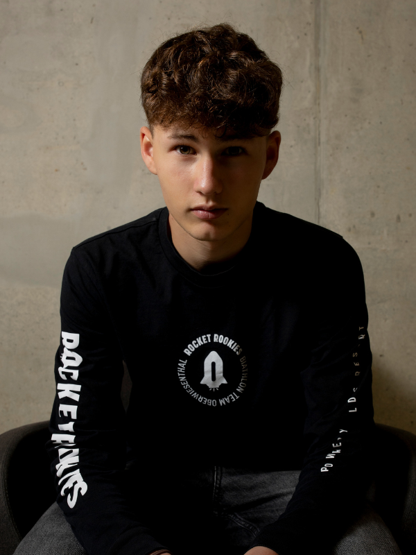 https://rocket-rookies.de/wp-content/uploads/2025/08/Portrait-Paul-Stuhl.png